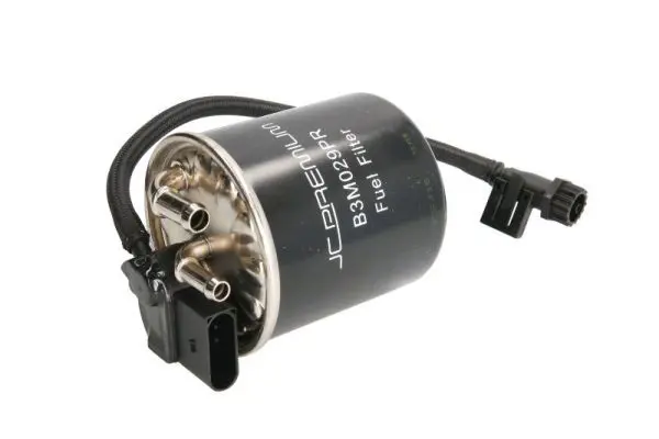JC PREMIUM B3M029PR Фильтр