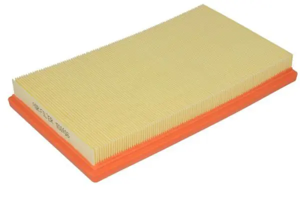 JC PREMIUM B23045PR Фильтр