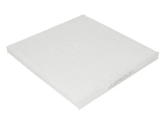 JC PREMIUM B41024PR Фильтр