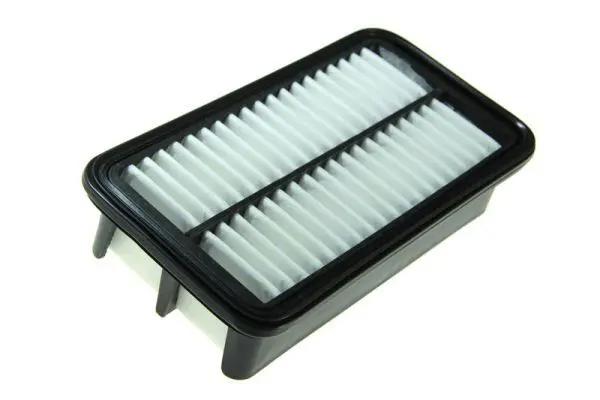 B20330PR Фильтр