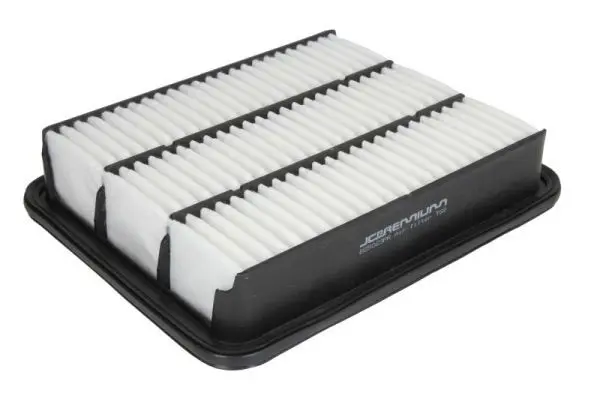 JC PREMIUM B25023PR Фильтр