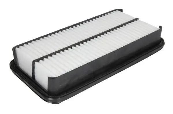 JC PREMIUM B28015PR Фильтр