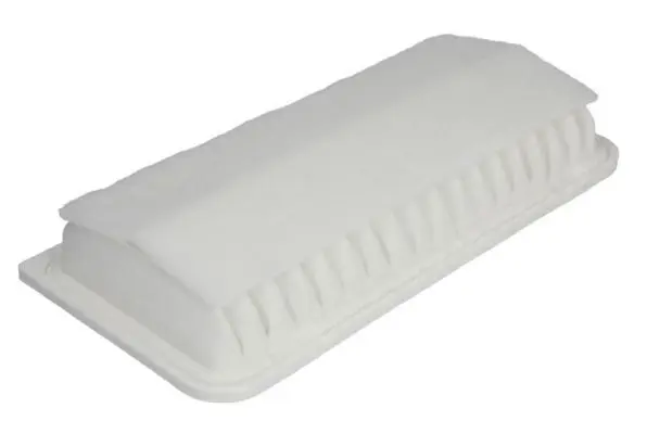 JC PREMIUM B22107PR Фильтр