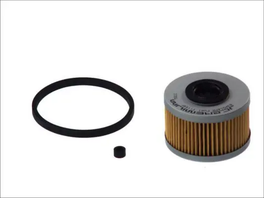 JC PREMIUM B3R014PR Фильтр