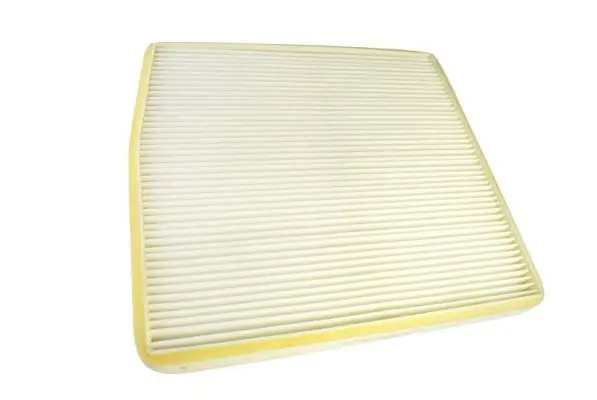 JC PREMIUM B4V000CPR Фильтр