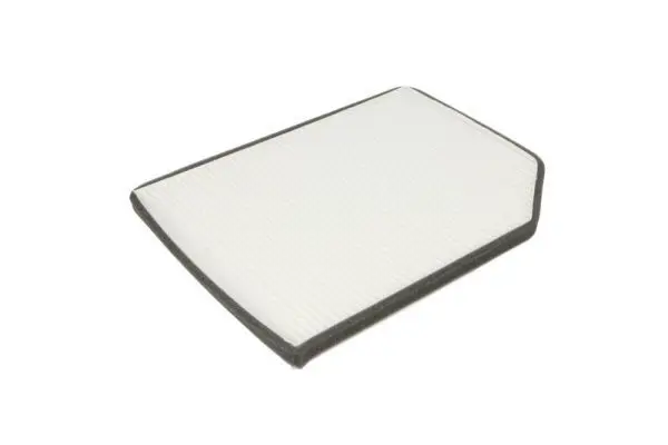 JC PREMIUM B4R002PR Фильтр