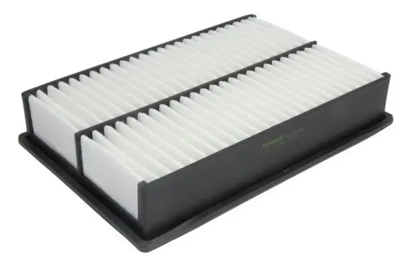 JC PREMIUM B23054PR Фильтр