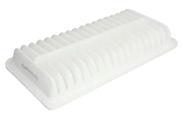 JC PREMIUM B22092PR Фильтр