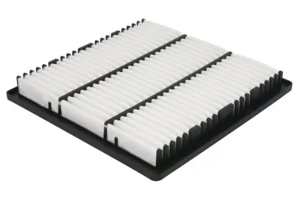 JC PREMIUM B25020PR Фильтр