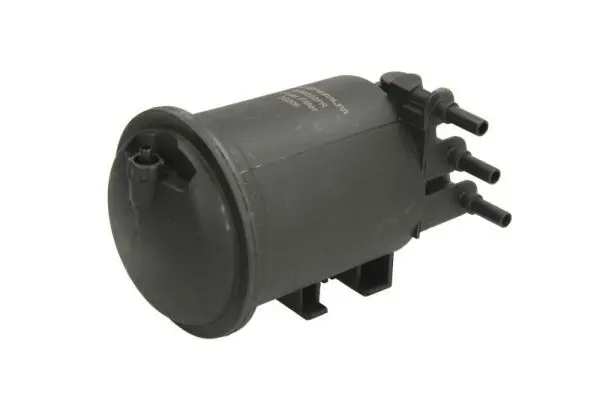 JC PREMIUM B3R022PR Фильтр