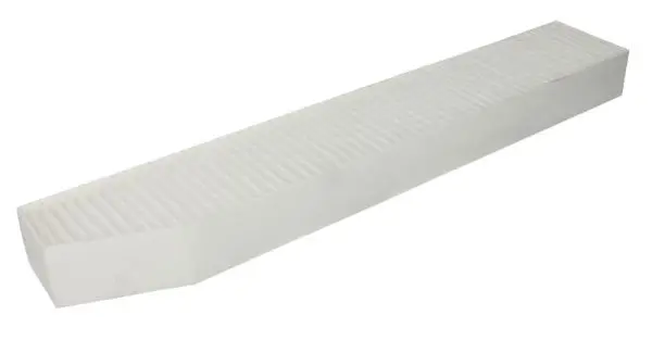 JC PREMIUM B4Y002PR Фильтр