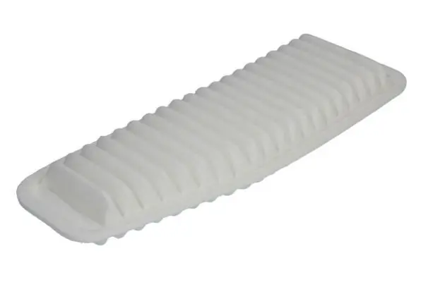 JC PREMIUM B22072PR Фильтр
