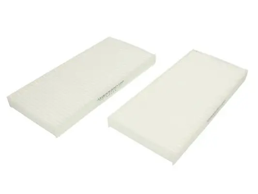 JC PREMIUM B4R029PR2X Фильтр