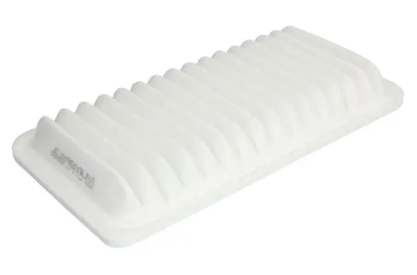 JC PREMIUM B22089PR Фильтр