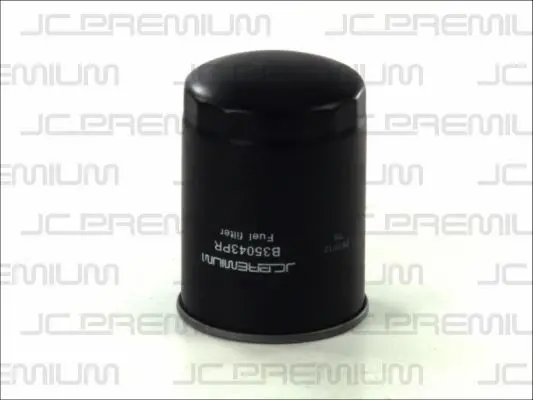 JC PREMIUM B35043PR Фильтр
