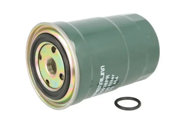 JC PREMIUM B35038PR Фильтр