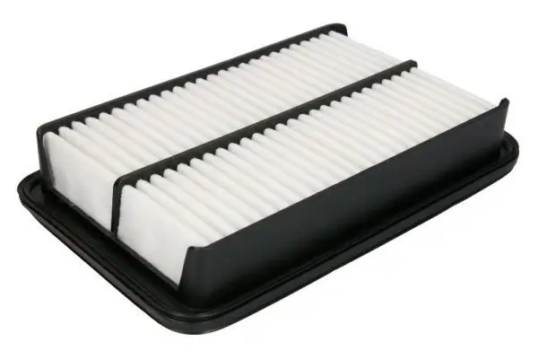 JC PREMIUM B22039PR Фильтр