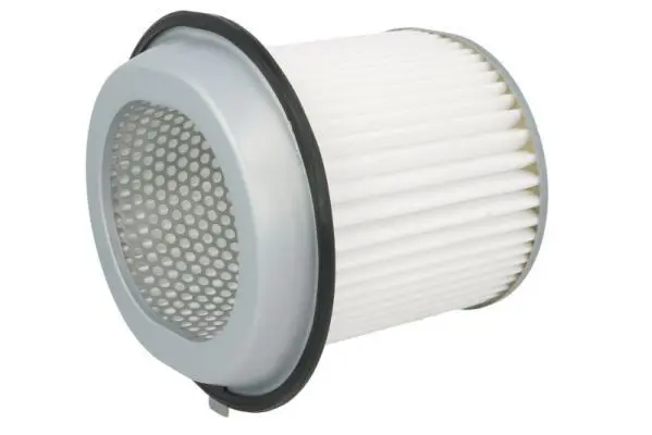 JC PREMIUM B25016PR Фильтр