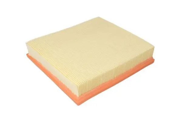 JC PREMIUM B2K014PR Фильтр