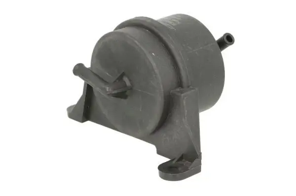 JC PREMIUM B38027PR Фильтр