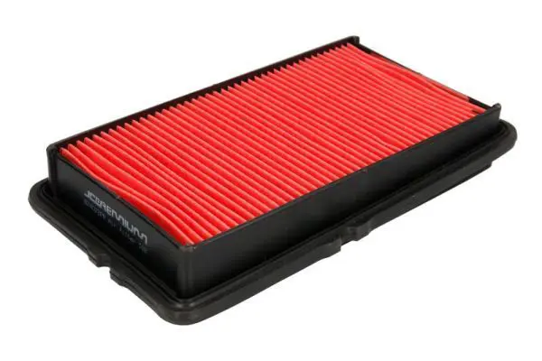JC PREMIUM B24022PR Фильтр