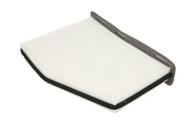 JC PREMIUM B4W018PR Фильтр