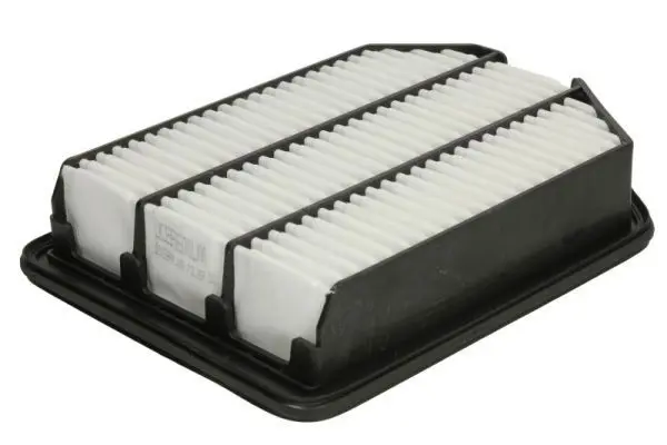 JC PREMIUM B20328PR Фильтр