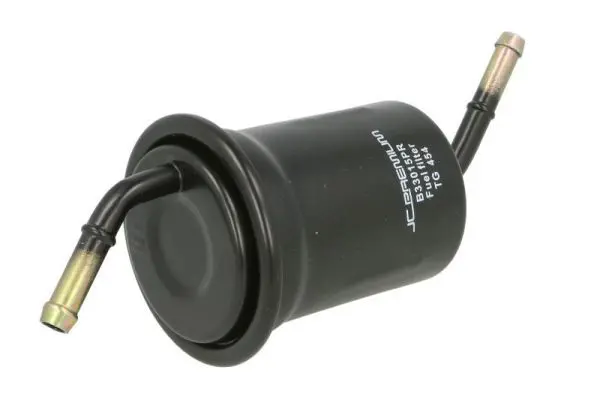 JC PREMIUM B33015PR Фильтр