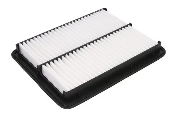 JC PREMIUM B20316PR Фильтр