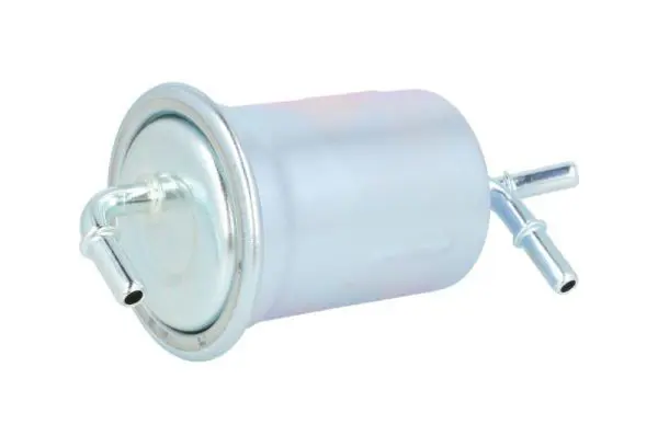 JC PREMIUM B30314PR Фильтр