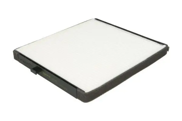 JC PREMIUM B40004PR Фильтр
