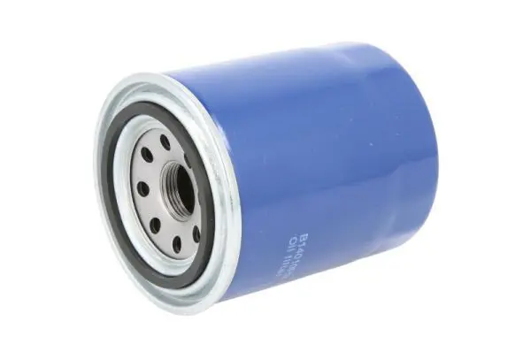 JC PREMIUM B14010PR Фильтр