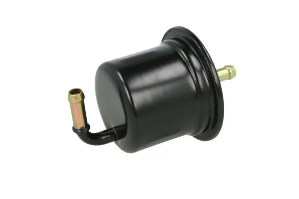 JC PREMIUM B38020PR Фильтр
