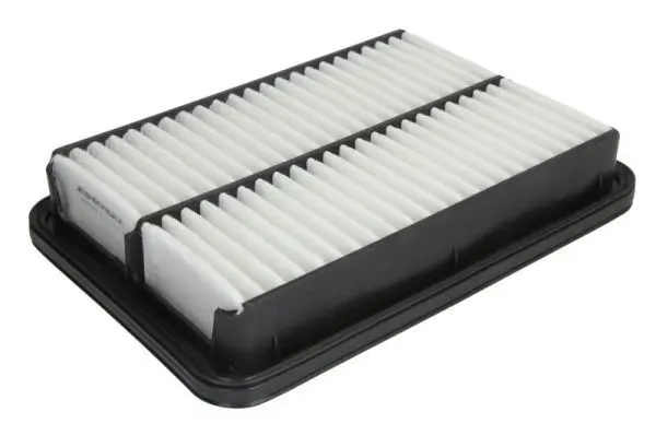 JC PREMIUM B20513PR Фильтр