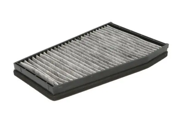 JC PREMIUM B40005PR Фильтр
