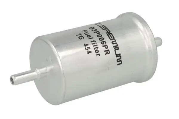 JC PREMIUM B3P006PR Фильтр
