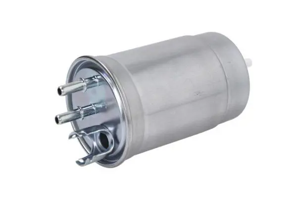 JC PREMIUM B3F031PR Фильтр