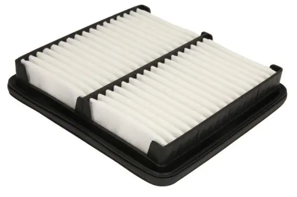 JC PREMIUM B20006PR Фильтр