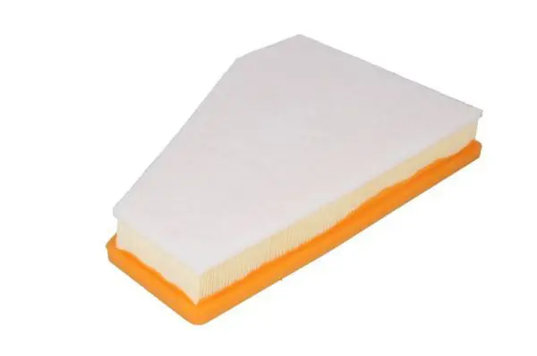 JC PREMIUM B2Y025PR Фильтр