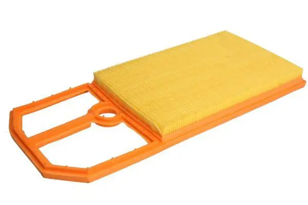 B2W020PR 