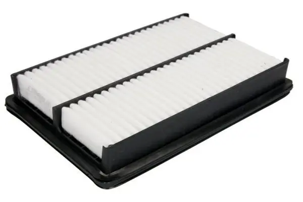 B20520PR Фильтр