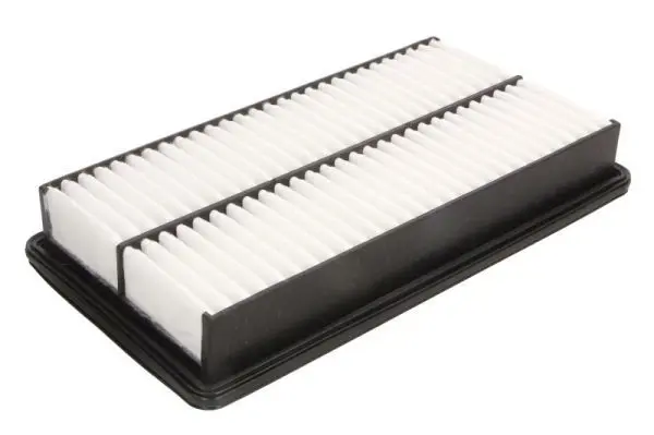 JC PREMIUM B23040PR Фильтр