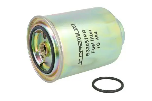 JC PREMIUM B32057PR Фильтр