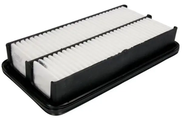 B20329PR Фильтр