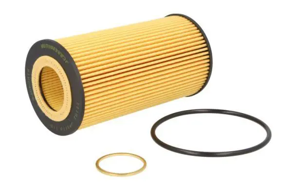 JC PREMIUM B1W040PR Фильтр