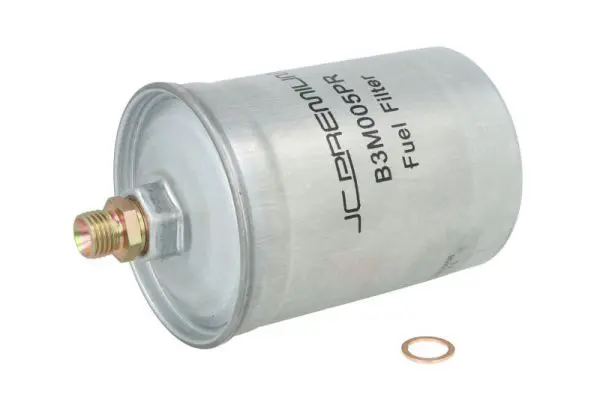 JC PREMIUM B3M005PR Фильтр