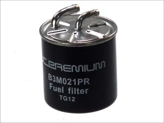 JC PREMIUM B3M021PR Фильтр