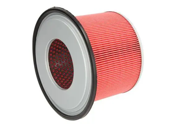 B20315PR Фильтр