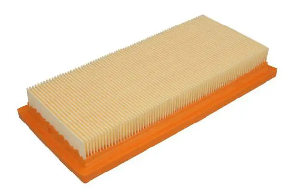 JC PREMIUM B25064PR фильтр воздушный JC PREMIUM