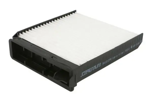 JC PREMIUM B41012PR Фильтр